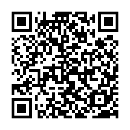 QR code for JDV 555