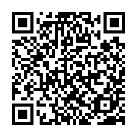 QR code for JDV 780
