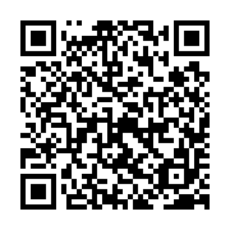QR code for JDV 792