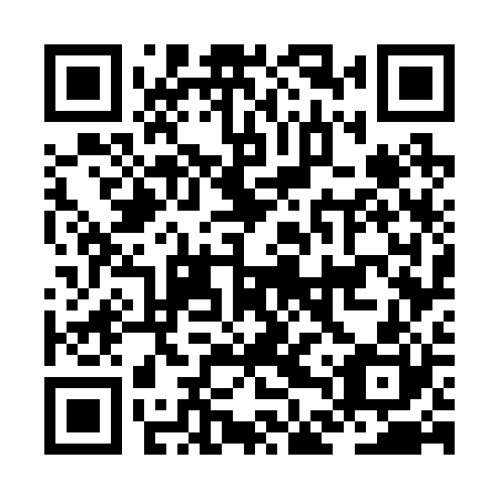QR code for JDW 220