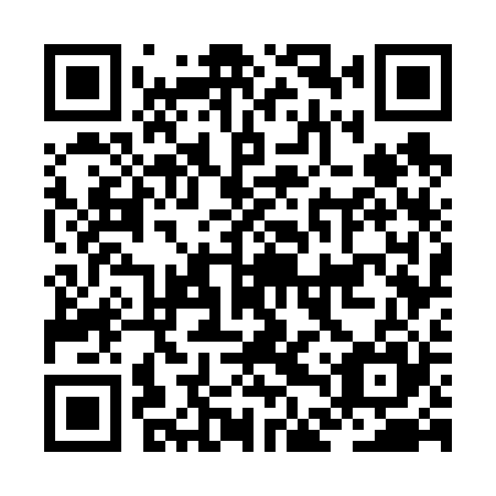 QR code for JDW 625