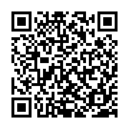 QR code for JDW114