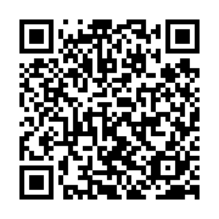 QR code for plate JDW 620