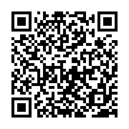 QR code for JDW912