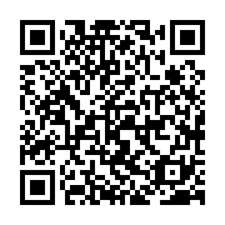 QR code for JDX171