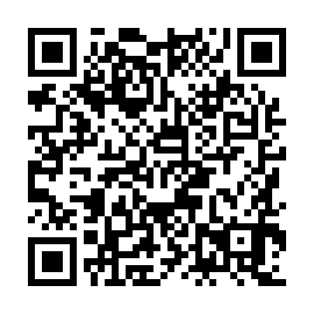 QR code for JDX190