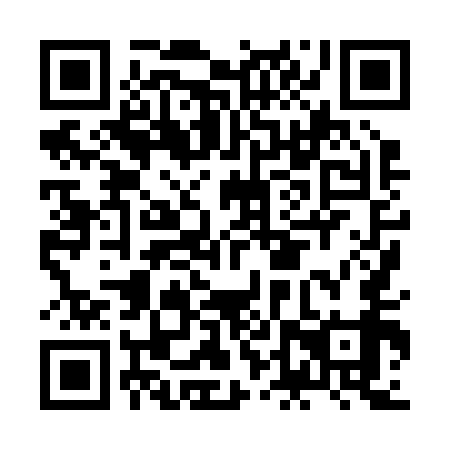 QR code for plate JDX 259