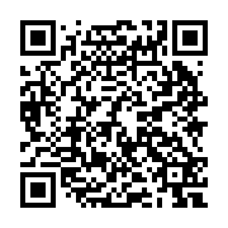 QR code for JDY 222