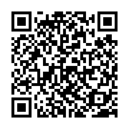 QR code for JDY 679