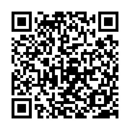 QR code for JDY 755