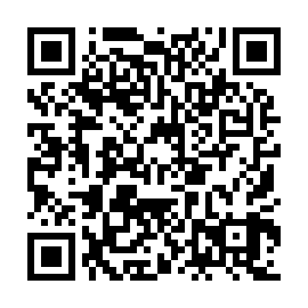 QR code for JDY 909