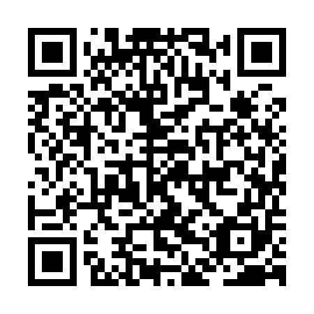 QR code for JDY 950