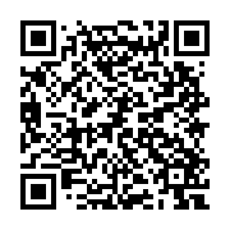 QR code for JDY746