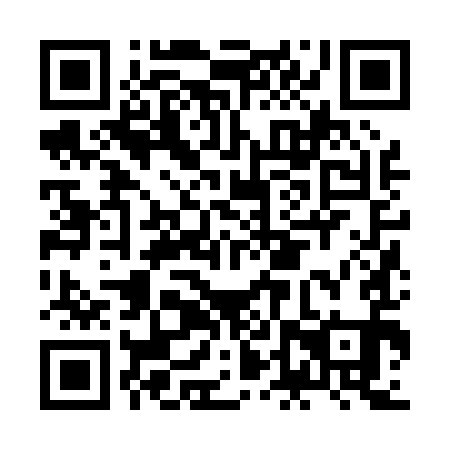 QR code for JDZ 091