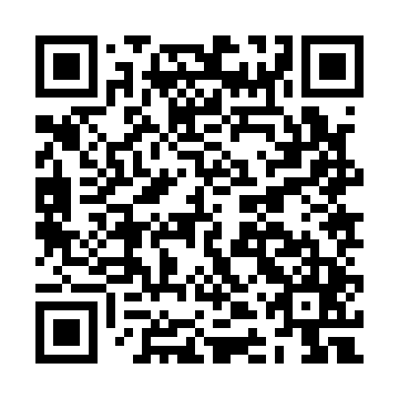 QR code for JDZ 145