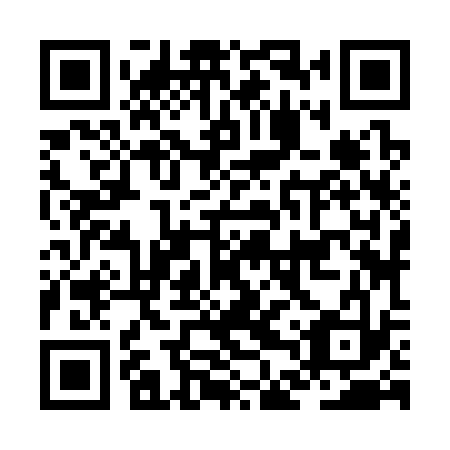 QR code for JDZ 333