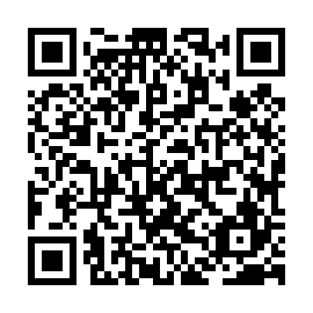 QR code for JDZ 426