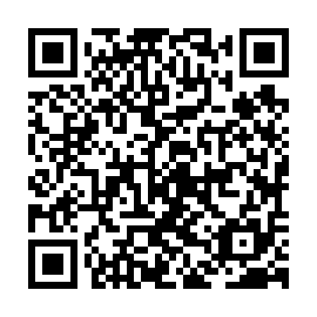 QR code for JDZ 615