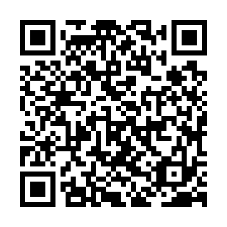 QR code for JDZ 733
