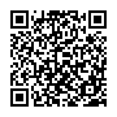 QR code for JDZ 806