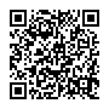 QR code for JDZ 895