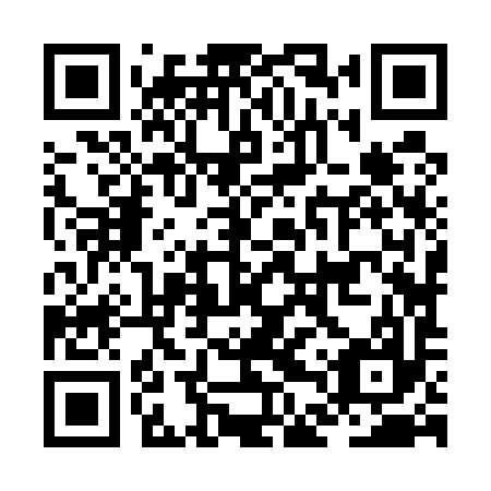 QR code for JDZ597