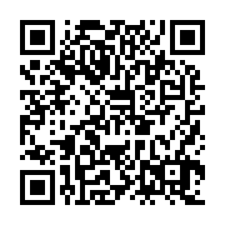 QR code for plate JDZ 926