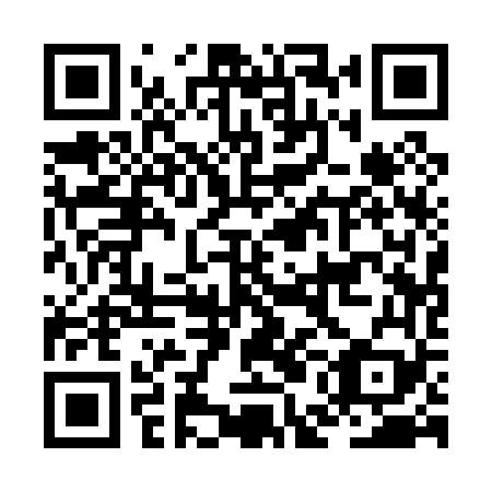 QR code for JEA 069