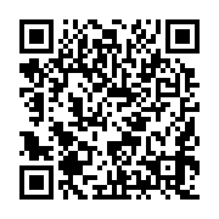 QR code for JEA 359