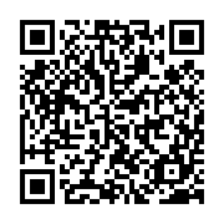 QR code for JEA 454