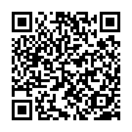 QR code for JEA 708