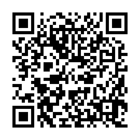 QR code for JEA 886
