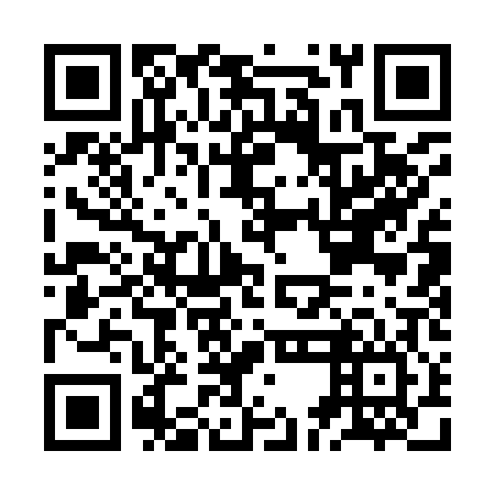 QR code for JEA 906