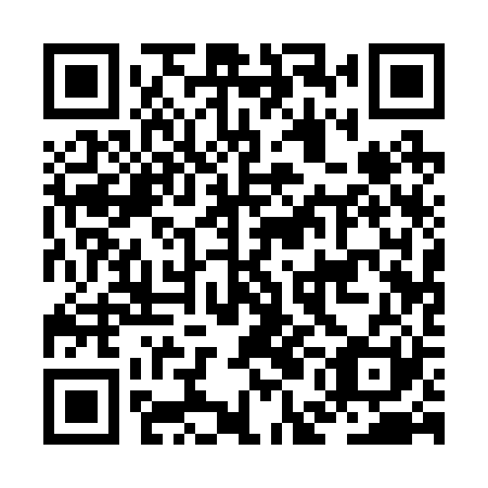 QR code for JEA221