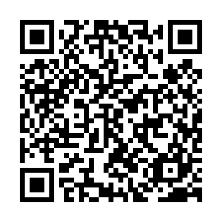 QR code for JEA427