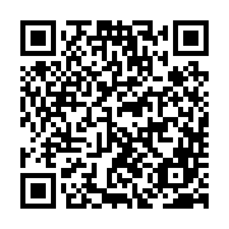 QR code for JEB 246