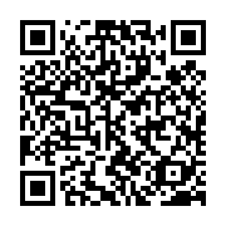 QR code for JEB 429