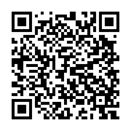 QR code for JEB086