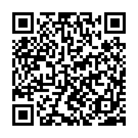 QR code for JEB213