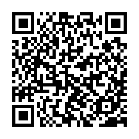 QR code for JEB785