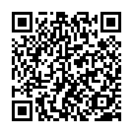 QR code for JEC 008