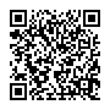 QR code for JEC 014