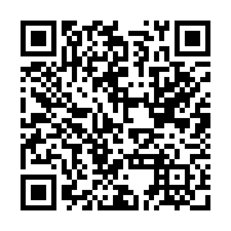 QR code for JEC 160