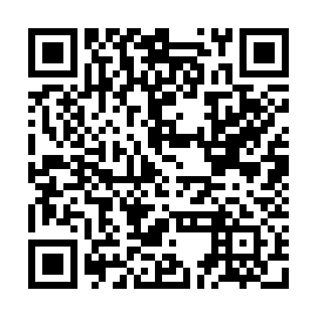 QR code for JEC 331
