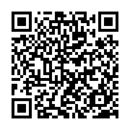QR code for JEC224