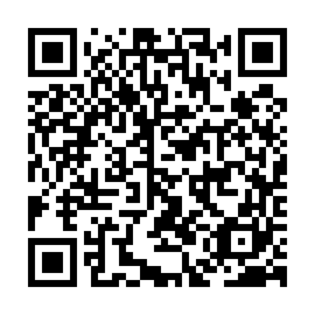 QR code for JEC560