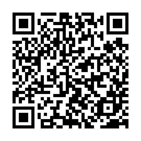 QR code for plate JEC 682