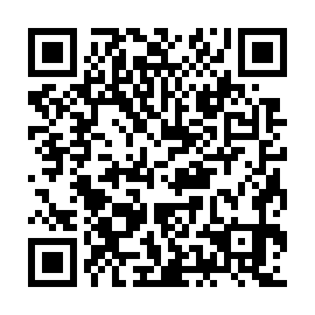 QR code for JEC771