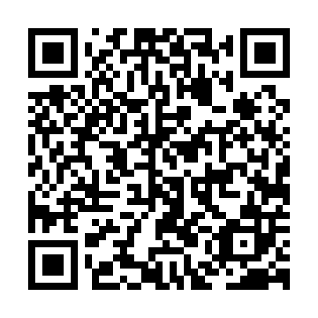 QR code for JED 102