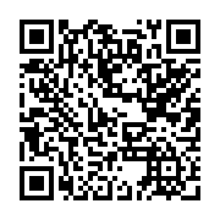 QR code for JED 275